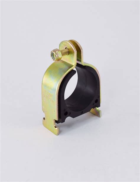 omega-shaped clamp site uk|cushion clamps for unistrut.